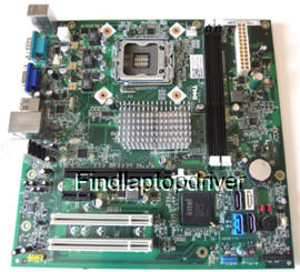 motherboard manual dell